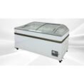 white-cooler-depot-commercial-freezers-dxxsdsc600-64_1000