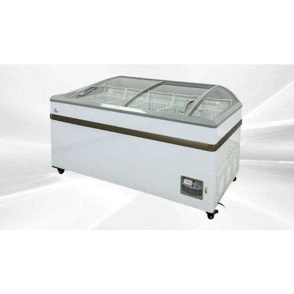white-cooler-depot-commercial-freezers-dxxsdsc600-64_1000