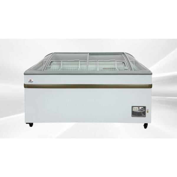 white-cooler-depot-commercial-freezers-dxxsdsc600-e1_1000