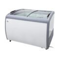 white-cooler-depot-commercial-freezers-dxxxs-360yxl-40_1000