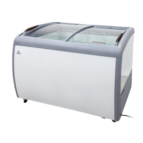 white-cooler-depot-commercial-freezers-dxxxs-360yxl-40_1000