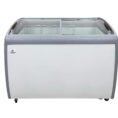white-cooler-depot-commercial-freezers-dxxxs-360yxl-64_1000