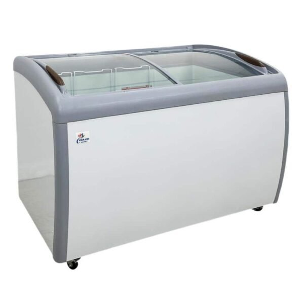 white-cooler-depot-commercial-freezers-dxxxs-360yxl-e1_1000