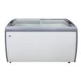 white-cooler-depot-commercial-freezers-dxxxs-460yxl-64_1000
