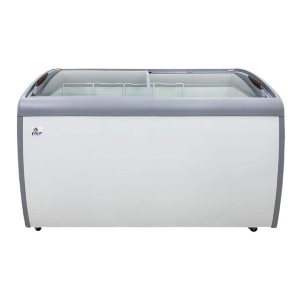 white-cooler-depot-commercial-freezers-dxxxs-460yxl-64_1000