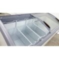 white-cooler-depot-commercial-freezers-dxxxs-460yxl-a0_1000