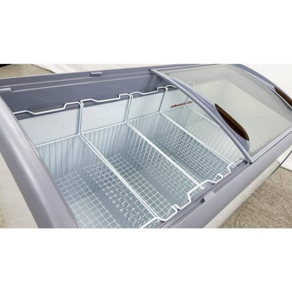 white-cooler-depot-commercial-freezers-dxxxs-460yxl-a0_1000
