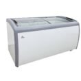 white-cooler-depot-commercial-freezers-dxxxs-460yxl-e1_1000