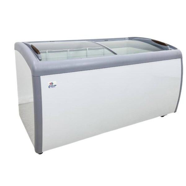 white-cooler-depot-commercial-freezers-dxxxs-460yxl-e1_1000