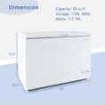 white-costway-commercial-freezers-hcst01164-4f_1000