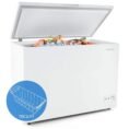 white-costway-commercial-freezers-hcst01164-66_1000