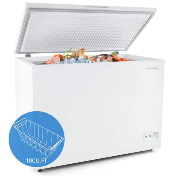 white-costway-commercial-freezers-hcst01164-66_1000 white-costway-commercial-freezers-hcst01164-66_1000
