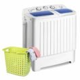 white-costway-portable-washing-machines-bxd1684-a-1d_1000
