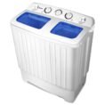 white-costway-portable-washing-machines-bxd1684-a-64_1000
