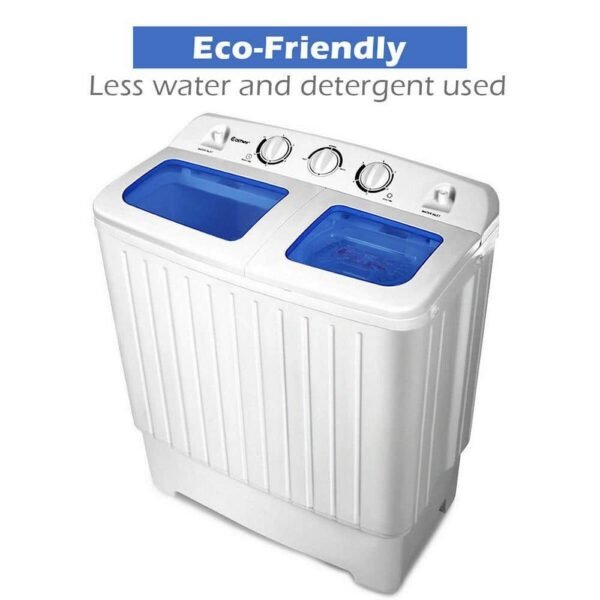 white-costway-portable-washing-machines-bxd1684-a-e1_1000