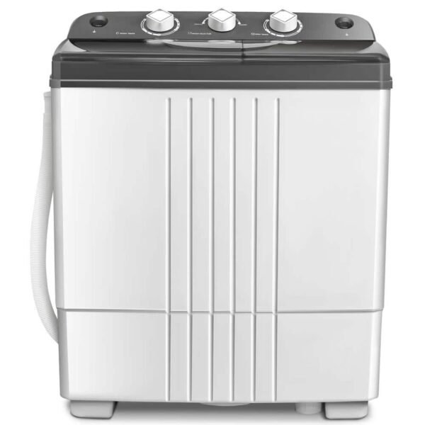 white-costway-portable-washing-machines-bxd3-10n3-64_1000