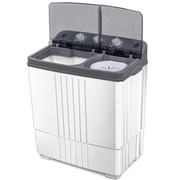 white-costway-portable-washing-machines-bxd3-10n3-77_1000