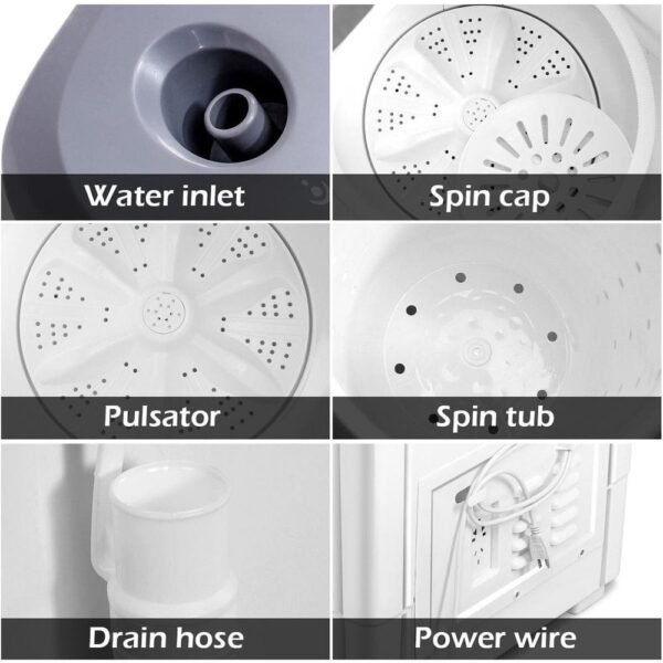 white-costway-portable-washing-machines-bxd3-10n3-c3_1000