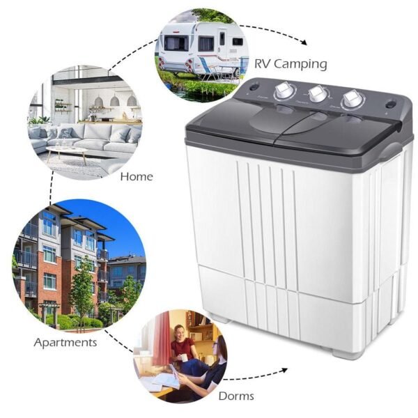 white-costway-portable-washing-machines-bxd3-10n3-e1_1000