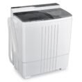 white-costway-portable-washing-machines-n4-ah-10n0h8u1-gr-64_1000