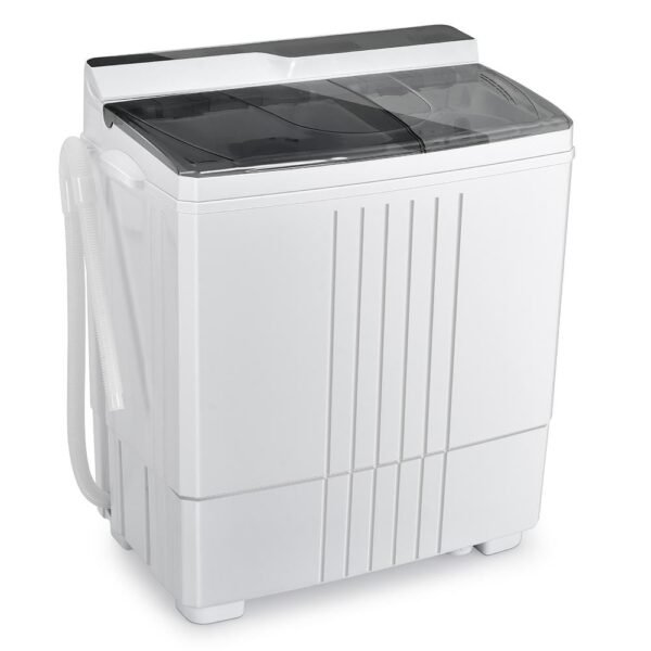 white-costway-portable-washing-machines-n4-ah-10n0h8u1-gr-64_1000