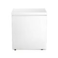 white-cowsar-chest-freezers-58wsbg50h-bs-64_1000