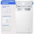 white-cowsar-chest-freezers-lsbg-d6880h-wh-40_1000