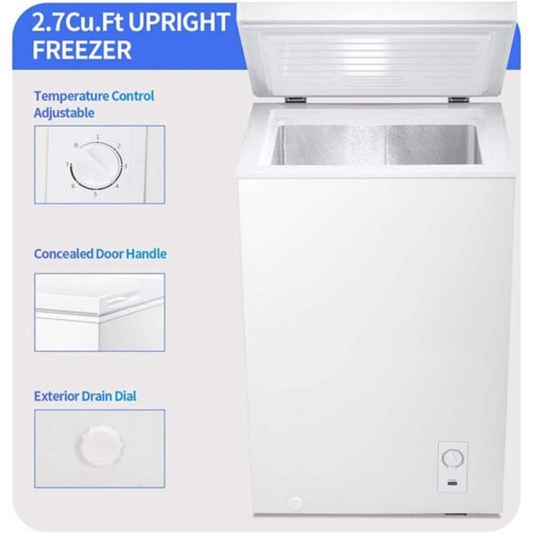 white-cowsar-chest-freezers-lsbg-d6880h-wh-40_1000