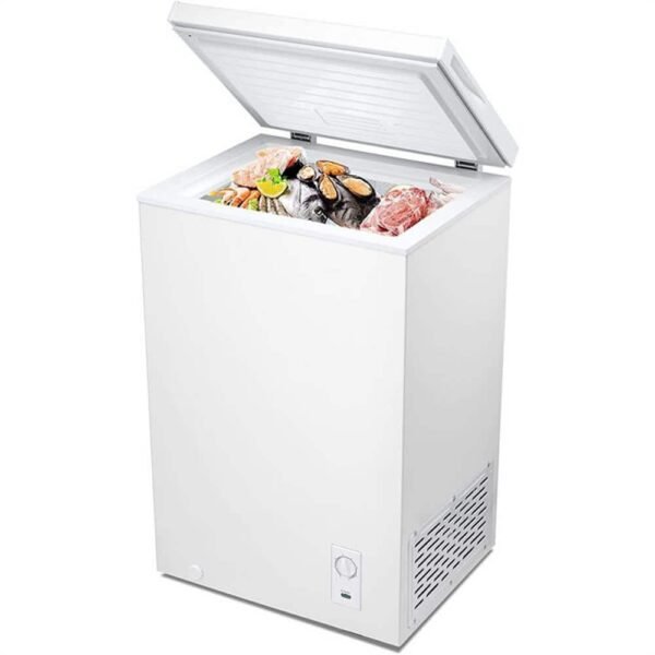 white-cowsar-chest-freezers-lsbg-d6880h-wh-64_1000