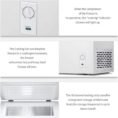 white-cowsar-chest-freezers-lsbg-d6880h-wh-a0_1000