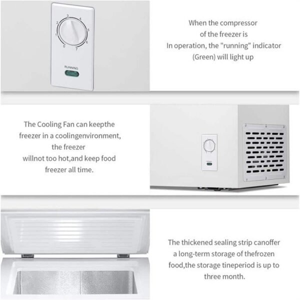 white-cowsar-chest-freezers-lsbg-d6880h-wh-a0_1000