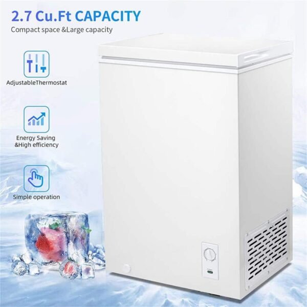 white-cowsar-chest-freezers-lsbg-d6880h-wh-e1_1000