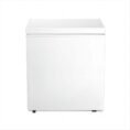 white-cowsar-chest-freezers-szhd-d5850-white-64_1000