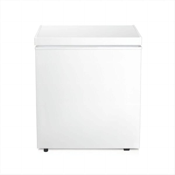 white-cowsar-chest-freezers-szhd-d5850-white-64_1000