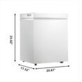 white-cowsar-chest-freezers-szhd-d5850-white-66_1000