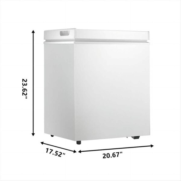 white-cowsar-chest-freezers-szhd-d5850-white-66_1000