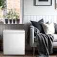 white-cowsar-chest-freezers-szhd-d5850-white-77_1000