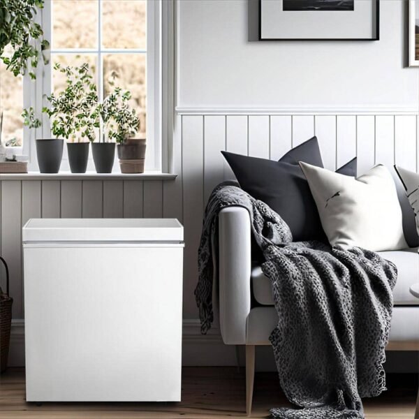 white-cowsar-chest-freezers-szhd-d5850-white-77_1000