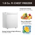 white-cowsar-chest-freezers-szhd-d5850-white-e1_1000