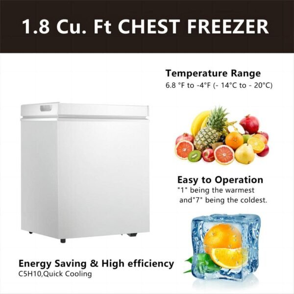 white-cowsar-chest-freezers-szhd-d5850-white-e1_1000