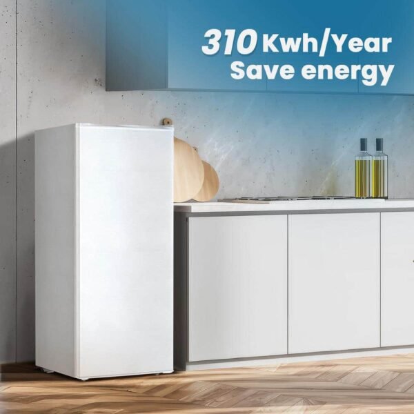 white-cowsar-upright-freezers-upd58165-wh-40_1000