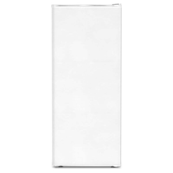 white-cowsar-upright-freezers-upd58165-wh-64_1000