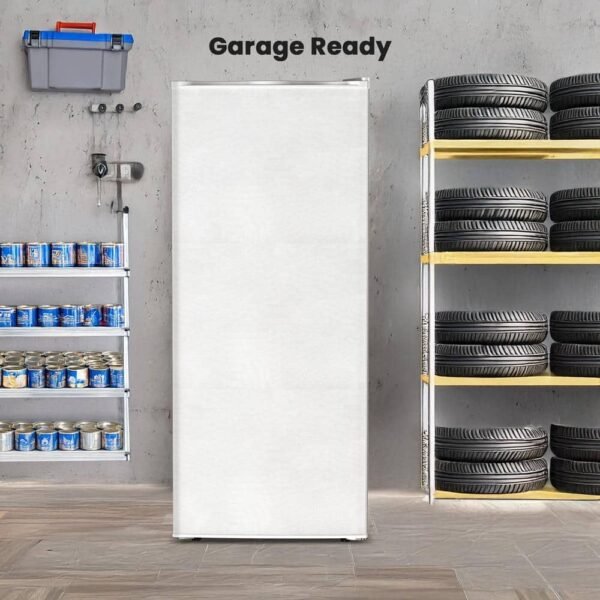 white-cowsar-upright-freezers-upd58165-wh-e1_1000