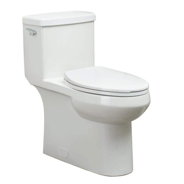 white-craft-main-one-piece-toilets-tl-8423hc-ew-fm-64_1000