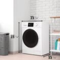 white-danby-all-in-one-washer-dryers-dwm120wdb-3-40_1000