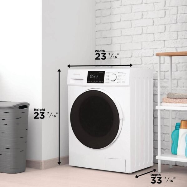 white-danby-all-in-one-washer-dryers-dwm120wdb-3-40_1000