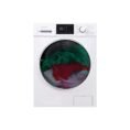 white-danby-all-in-one-washer-dryers-dwm120wdb-3-64_1000