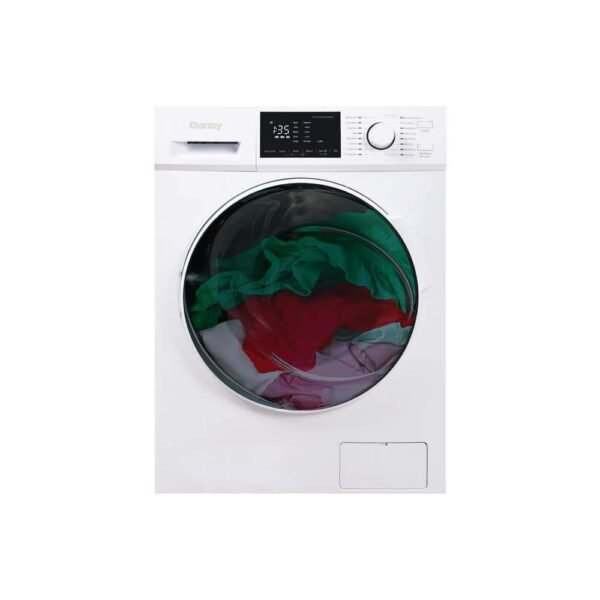 white-danby-all-in-one-washer-dryers-dwm120wdb-3-64_1000