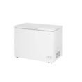 white-danby-chest-freezers-dcf100a6wm-40_1000