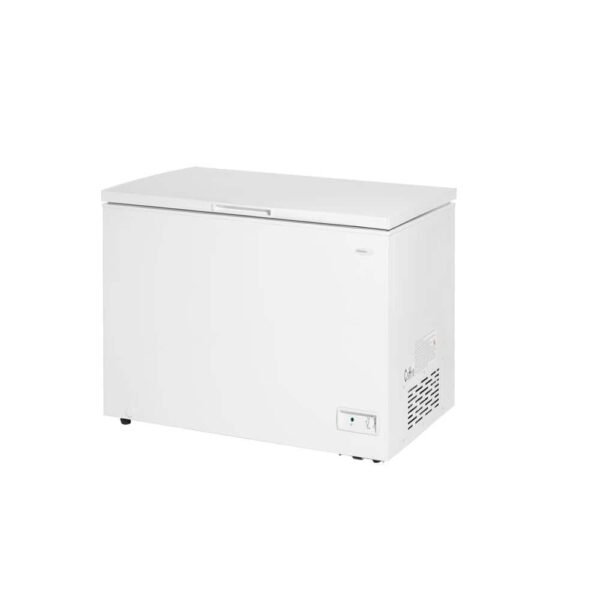 white-danby-chest-freezers-dcf100a6wm-40_1000